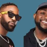 Expensive Sh#T: Iyanya Reveals How He Spent N52Million To Record/Promote Song With Davido, Yours Truly, News, October 4, 2023