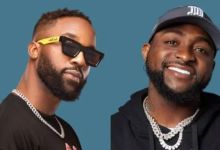Expensive Sh#T: Iyanya Reveals How He Spent N52Million To Record/Promote Song With Davido, Yours Truly, News, February 24, 2024
