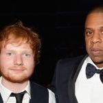 Ed Sheeran Reveals Jay-Z Passed On Being Featured On &Amp;Quot;Shape Of You&Amp;Quot;, Yours Truly, News, December 1, 2023