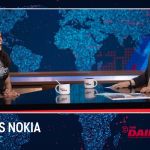 John Leguizamo &Amp;Amp; Princess Nokia Talk Nyc Culture, New Ep &Amp;Amp; More On The Daily Show, Yours Truly, News, June 2, 2023