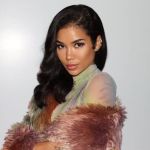 Jhené Aiko Premieres A New Song Teaser As She Enters Her &Amp;Quot;New Era&Amp;Quot;, Yours Truly, News, June 10, 2023