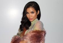 Jhené Aiko Premieres A New Song Teaser As She Enters Her &Quot;New Era&Quot;, Yours Truly, News, November 29, 2023