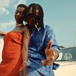 Fans Get Exicted As Pheelz Releases Visuals For “Pheelz Like Summer”, Yours Truly, News, February 22, 2024