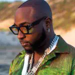 Davido On Timeless Album Success, Leak, Burna Boy, Wizkid Fc &Amp;Amp; More, Yours Truly, News, May 29, 2023