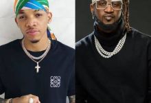 Tekno Envies ‘Paul’ P-Square As He Announces His Relationship Status, Yours Truly, News, February 24, 2024