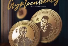 Kuami Eugene &Amp; Rotimi Join Forces For &Quot;Cryptocurrency&Quot;, Yours Truly, News, June 2, 2023