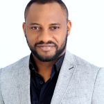 Nollywood Actor Yul Edochie Mourns As First Son Passes Away At 16, Yours Truly, News, November 30, 2023