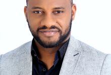 Nollywood Actor Yul Edochie Mourns As First Son Passes Away At 16, Yours Truly, Top Stories, April 2, 2023