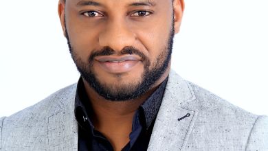 Nollywood Actor Yul Edochie Mourns As First Son Passes Away At 16, Yours Truly, News, April 1, 2023