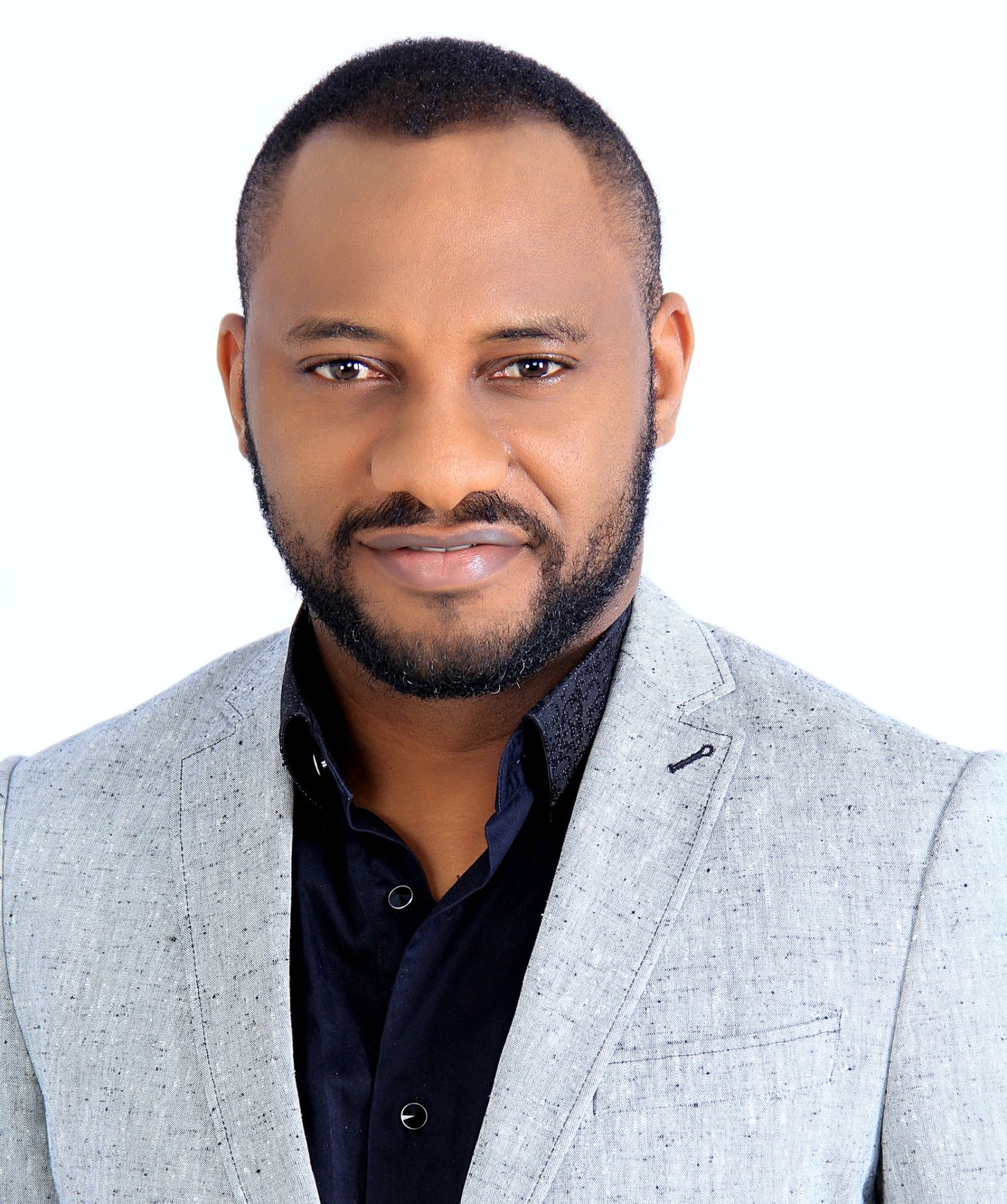 Nollywood Actor Yul Edochie Mourns As First Son Passes Away At 16, Yours Truly, Top Stories, June 1, 2023