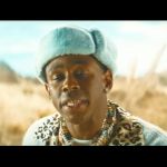 Song Review: &Amp;Quot;Sorry Not Sorry&Amp;Quot; By Tyler, The Creator, Yours Truly, News, December 3, 2023