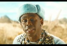 Song Review: &Quot;Sorry Not Sorry&Quot; By Tyler, The Creator, Yours Truly, Reviews, April 27, 2024