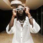 Stonebwoy Heralds Upcoming Album With New Single 'Far Away', Yours Truly, News, March 1, 2024