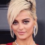 Bebe Rexha &Amp;Quot;Call On Me&Amp;Quot; Song Review, Yours Truly, Reviews, June 9, 2023