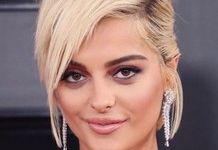 Bebe Rexha &Quot;Call On Me&Quot; Song Review, Yours Truly, Reviews, November 30, 2023
