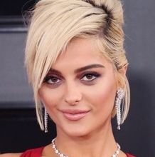 Bebe Rexha &Quot;Call On Me&Quot; Song Review, Yours Truly, Reviews, April 1, 2023