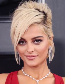 Bebe Rexha &Quot;Call On Me&Quot; Song Review, Yours Truly, Reviews, March 3, 2024