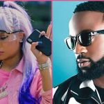 Exclusive: Iyanya Narrates Interesting Story About Collaborating With Nicki Minaj, Yours Truly, News, May 29, 2023
