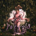 Melanie Martinez 'Portals' Album Review, Yours Truly, News, March 2, 2024