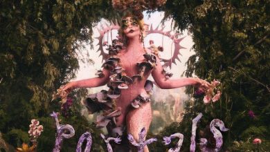 Melanie Martinez 'Portals' Album Review, Yours Truly, Melanie Martinez, April 20, 2024
