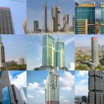 10 Tallest African Buildings, Yours Truly, Tips, September 23, 2023
