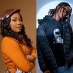Mercy Chinwo Has Threatened To Sue Obidiz For 2 Billion Naira For Exploiting Her Name In A Song, Yours Truly, Reviews, December 1, 2023