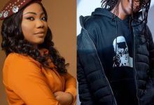 Mercy Chinwo Has Threatened To Sue Obidiz For 2 Billion Naira For Exploiting Her Name In A Song, Yours Truly, News, June 4, 2023