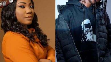 Mercy Chinwo Has Threatened To Sue Obidiz For 2 Billion Naira For Exploiting Her Name In A Song, Yours Truly, News, April 1, 2023