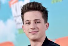 Charlie Puth &Quot;That’s Not How This Works&Quot; Song Review, Yours Truly, Reviews, June 1, 2023