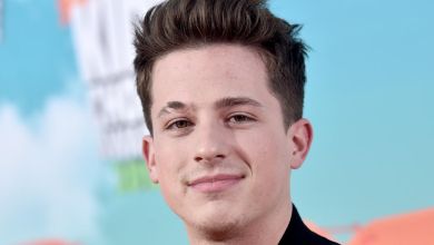 Charlie Puth &Quot;That’s Not How This Works&Quot; Song Review, Yours Truly, Reviews, April 1, 2023
