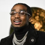 Quavo &Amp;Quot;Honey Bun&Amp;Quot; Song Review, Yours Truly, News, October 4, 2023