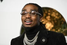 Quavo &Quot;Honey Bun&Quot; Song Review, Yours Truly, Reviews, October 3, 2023