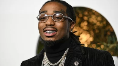 Quavo &Quot;Honey Bun&Quot; Song Review, Yours Truly, Takeoff, February 23, 2024