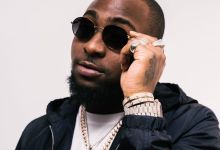 With &Quot;Timeless,&Quot; Davido Breaks A Record For African Music In The American Charts, Yours Truly, News, June 4, 2023