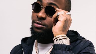 Davido &Quot;Picasso&Quot; Feat. Logos Olori Song Review, Yours Truly, Logos Olori, February 24, 2024