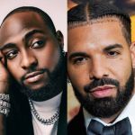 Davido Discloses The Reasons A Drake Sample Didn'T Make The Cut On His &Quot;Timeless&Quot; Album, Yours Truly, News, February 23, 2024