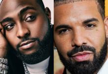 Davido Discloses The Reasons A Drake Sample Didn'T Make The Cut On His &Quot;Timeless&Quot; Album, Yours Truly, News, June 8, 2023