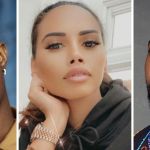 Jada Pollock Addresses Criticism Over Wizkid Album Promotion Amid Davido'S Release, Yours Truly, People, March 3, 2024
