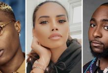 Jada Pollock Addresses Criticism Over Wizkid Album Promotion Amid Davido'S Release, Yours Truly, News, February 24, 2024