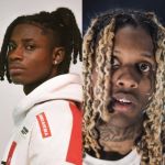 Khaid Talks To Us Rapper, Lil Durk About His Hopes To Be Bigger Than Wizkid, Yours Truly, News, March 2, 2024