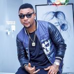 Oritsefemi Returns With New Single 'Gbefunmi', Yours Truly, News, May 28, 2023