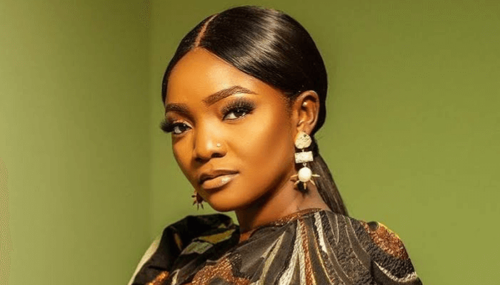 Simi Requests Fans' Assistance In Naming Her Next Album, Yours Truly, News, March 1, 2024