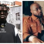 Revelation: Davido Spends 100 Million Naira On His First Music Video From &Quot;Timeless&Quot; Album With Tg Omori, Yours Truly, News, February 28, 2024