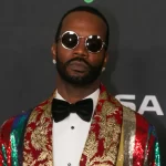 Juicy J &Quot;Mental Trillness&Quot; Album Review, Yours Truly, News, February 24, 2024