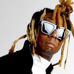 Lil Wayne &Amp;Quot;I Am Music&Amp;Quot; Album Review, Yours Truly, Reviews, June 10, 2023