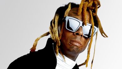Lil Wayne &Quot;I Am Music&Quot; Album Review, Yours Truly, Lil Wayne, June 10, 2023