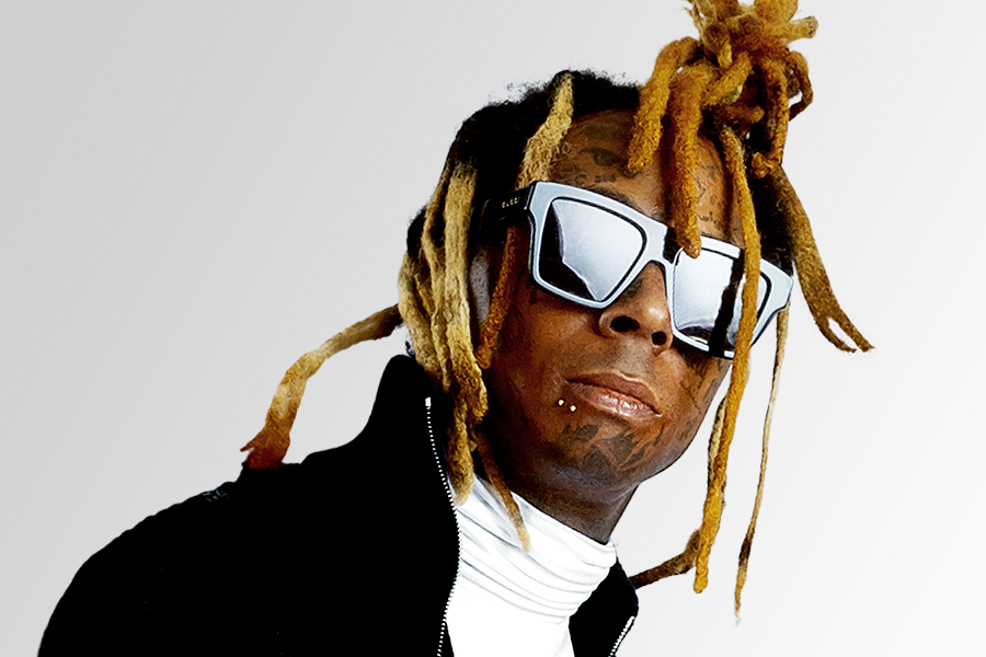 Lil Wayne &Quot;I Am Music&Quot; Album Review, Yours Truly, Reviews, December 2, 2023