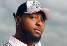Davido Responds To People Who Claim He Used Streaming Farms For &Quot;Timeless&Quot;, Yours Truly, News, May 10, 2024
