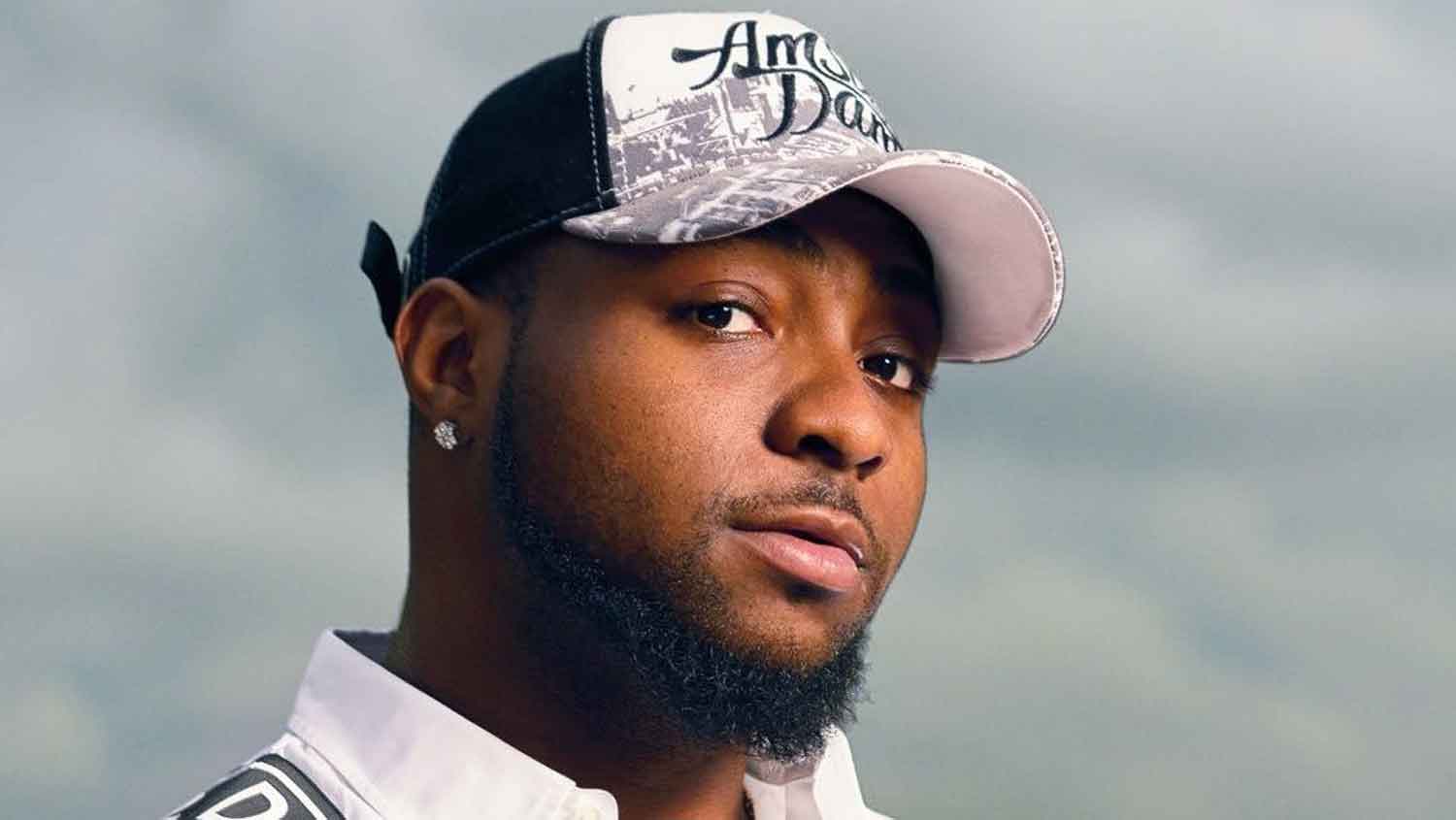 Davido Responds To People Who Claim He Used Streaming Farms For &Quot;Timeless&Quot;, Yours Truly, News, February 22, 2024