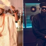 Still Beef'N: Basketmouth Responds To Ay'S Comments; Blasts Him And Says “I No Want Make That Guy Near Me”, Yours Truly, Top Stories, June 4, 2023